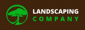 Landscaping Dawesville - Landscaping Solutions